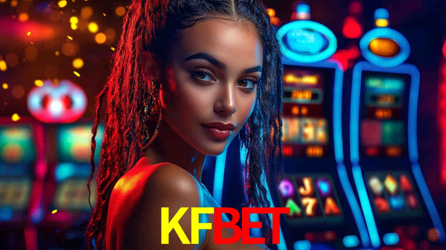 Experiência VIP KFBET