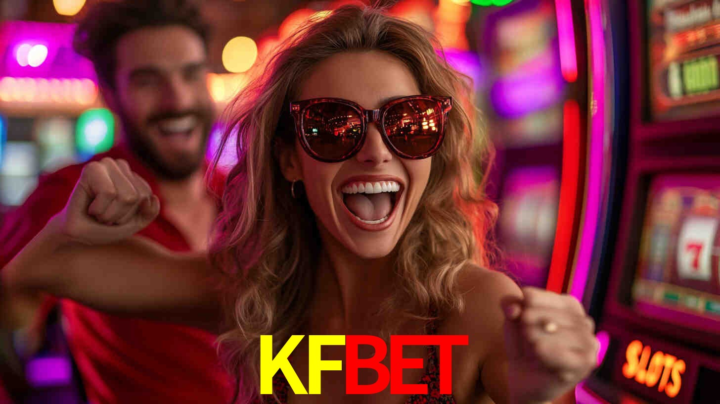 Estatísticas KFBET