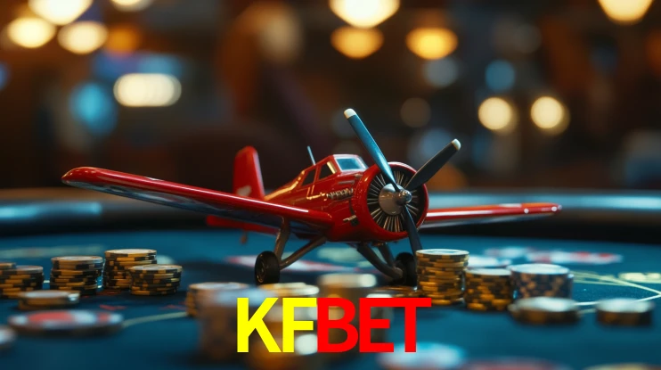 Statistics KFBET