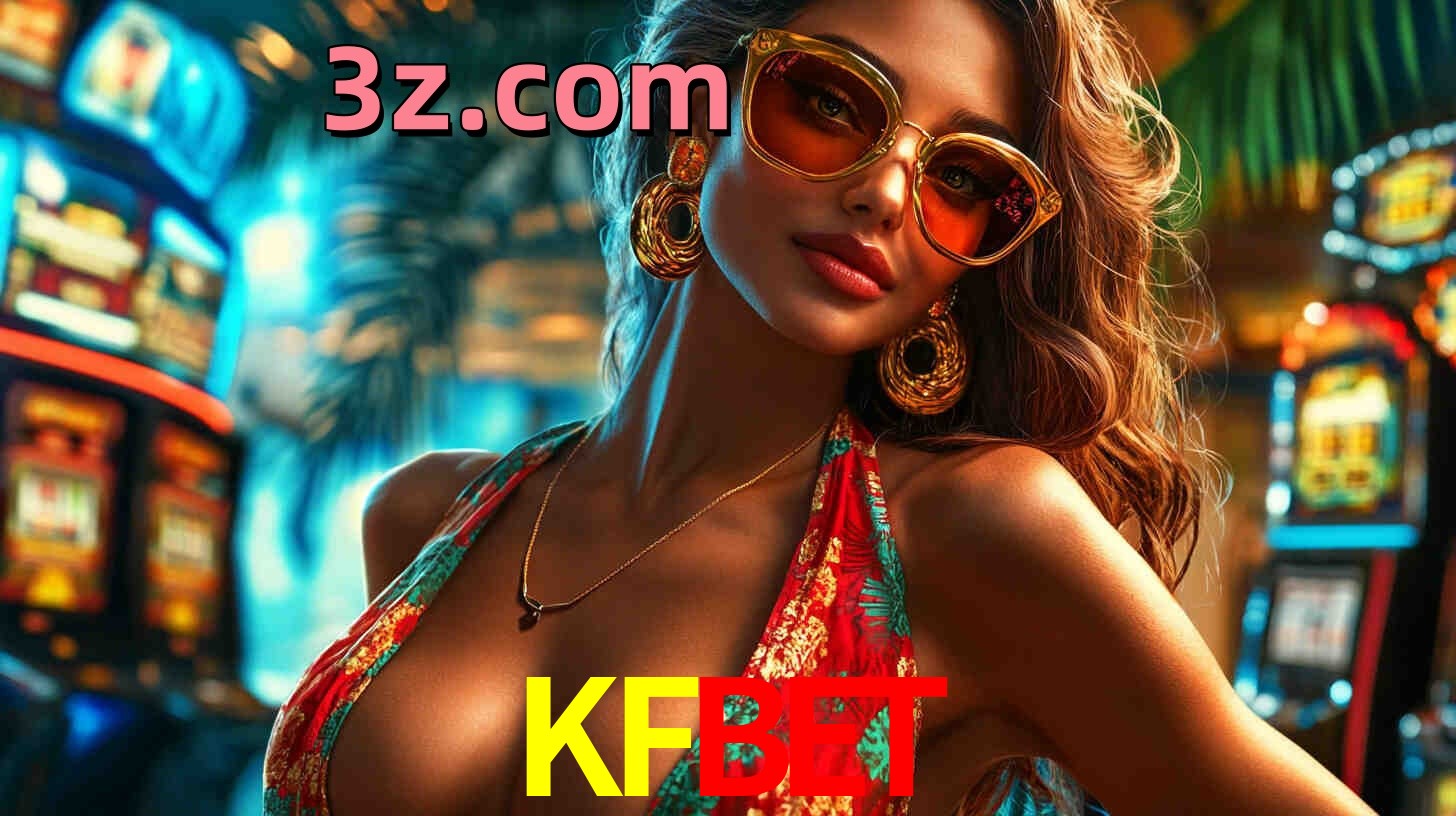 Casino Online KFBET | Os Melhores Slots no Brasil