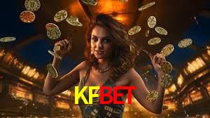 Tennis Betting KFBET