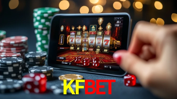 KFBET