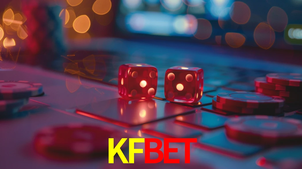Game Statistics KFBET