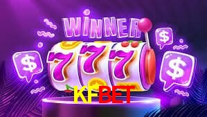Crash Games Strategies KFBET