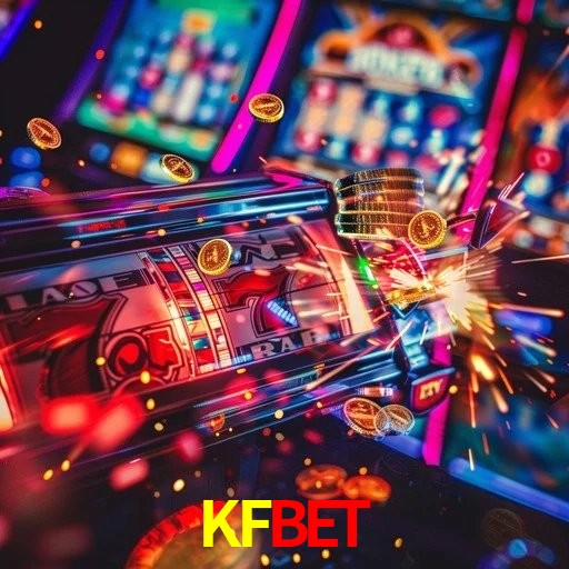 Apostas Esportivas na KFBET: Um Guia Completo