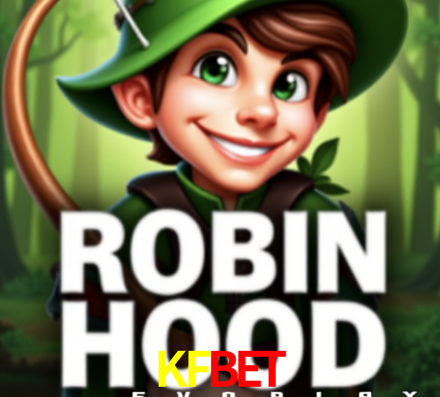 Live Casino KFBET