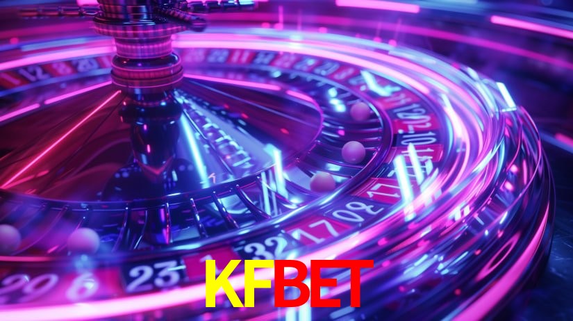 Benefícios da Conta KFBET