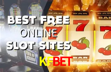 Programa VIP KFBET