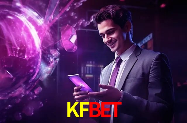 Aviator Game KFBET