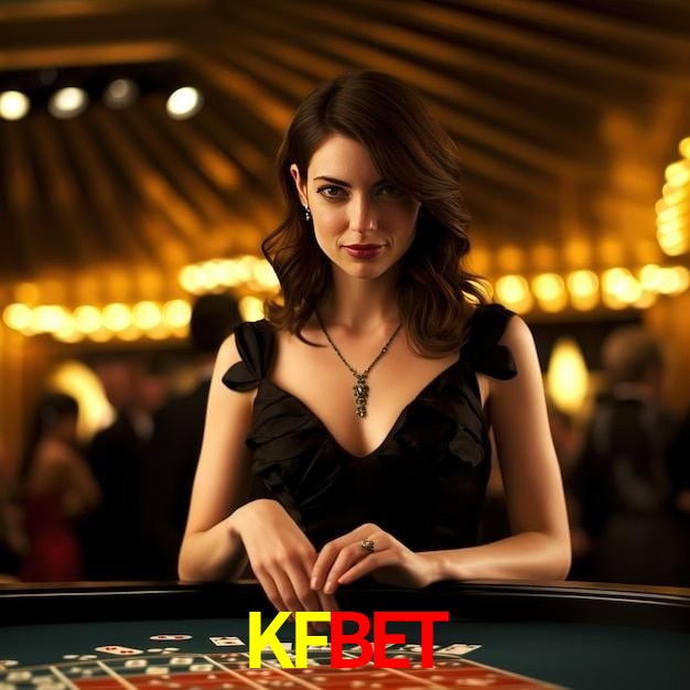 Avaliações dos Jogadores KFBET