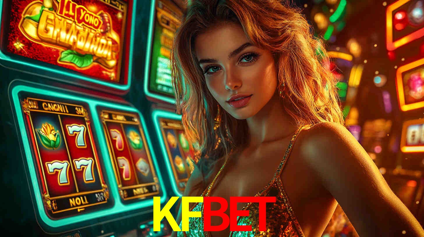 Explore as vantagens do KFBET: serviço profissional e confiabilidade