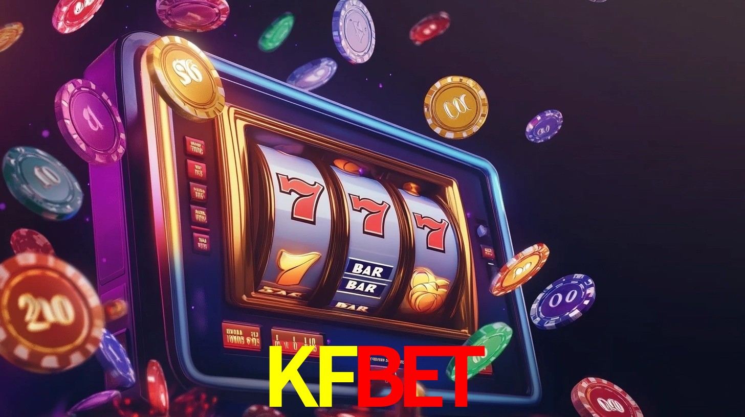 KFBET App Interface