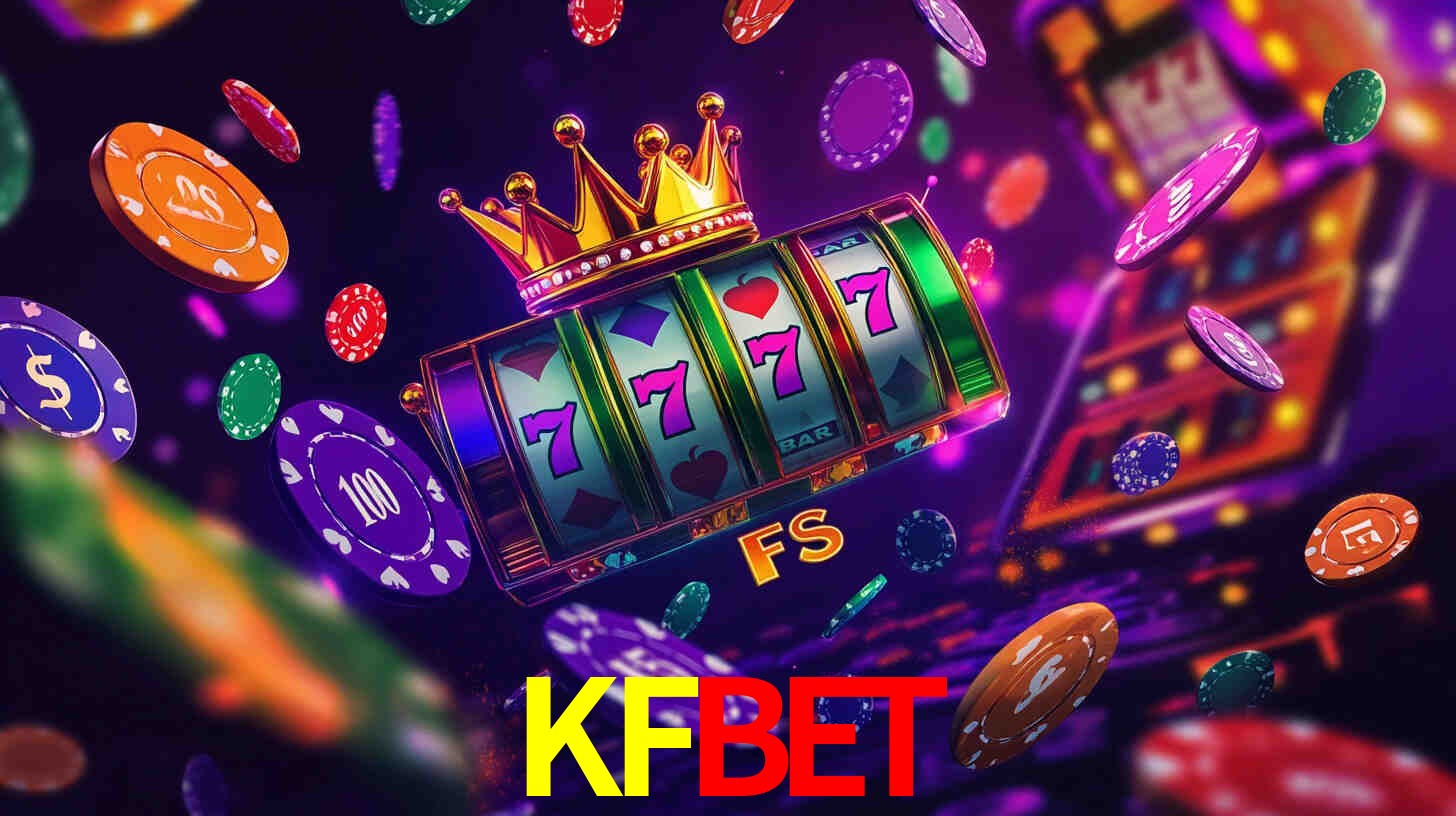 Ofertas Imperdíveis na KFBET: Promoções e Bônus Que Valem a Pena