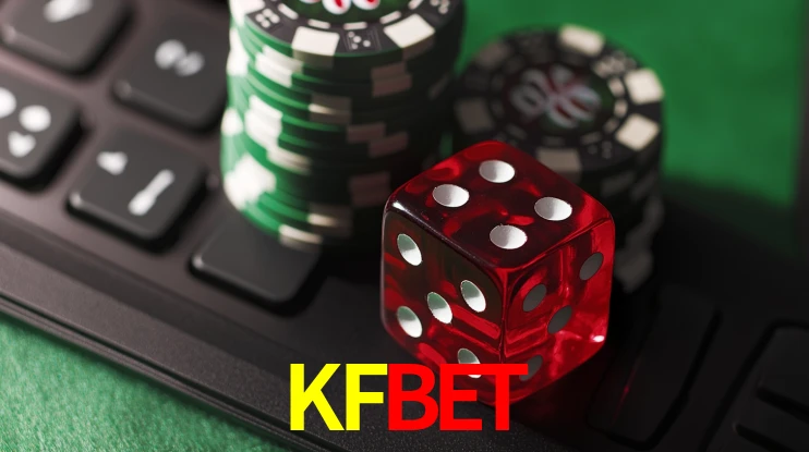Player Reviews KFBET