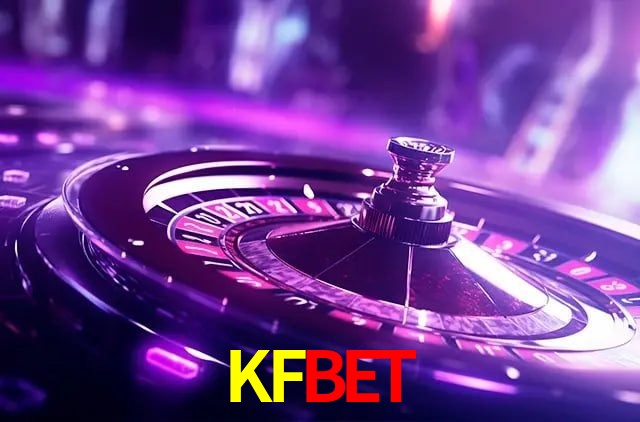 A Emoção da Loteria na KFBET: Uma Chance de Mudança de Vida