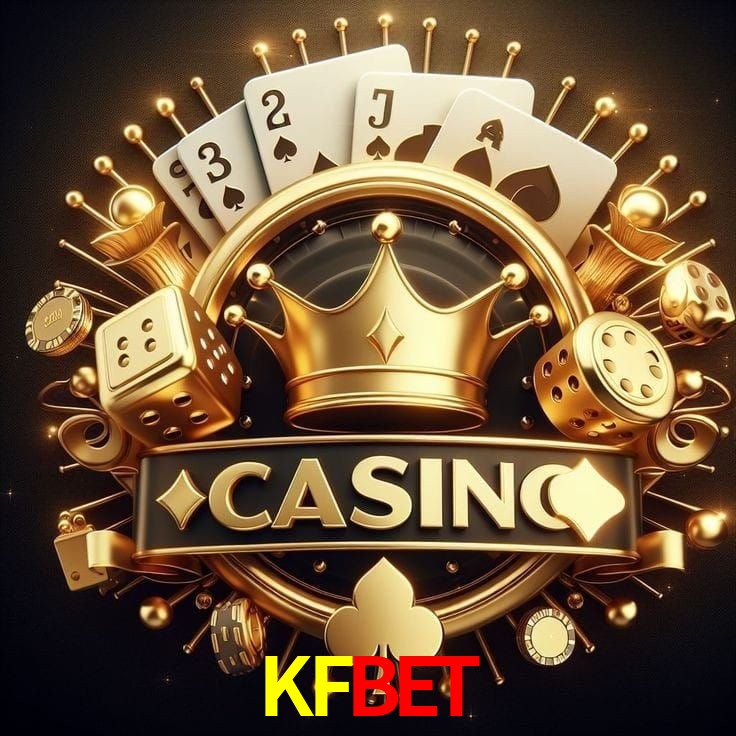 Apostas Esportivas na KFBET: Um Guia Completo