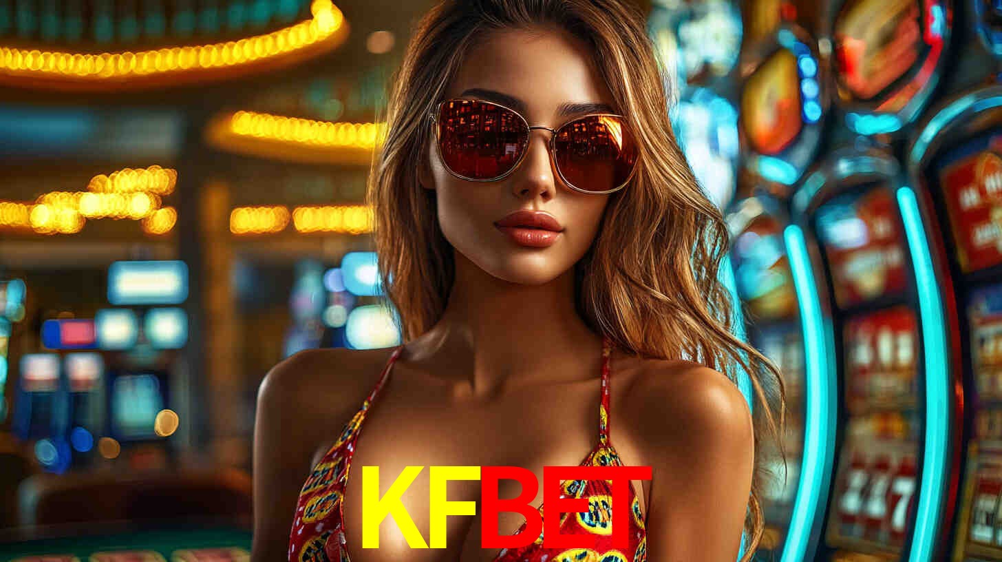 KFBET