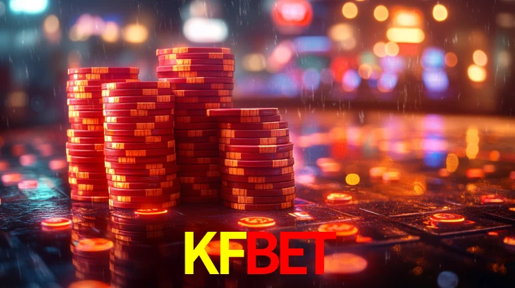 KFBET,Kf bet app
