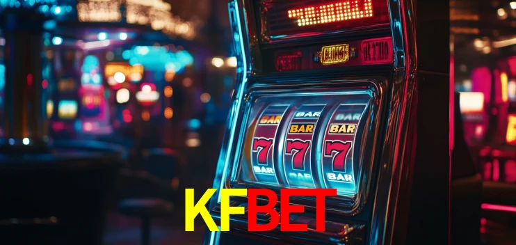 Instant EasyPaisa KFBET