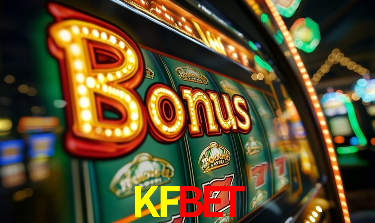 Descubra o Programa VIP da KFBET: Vantagens Exclusivas para Jogadores