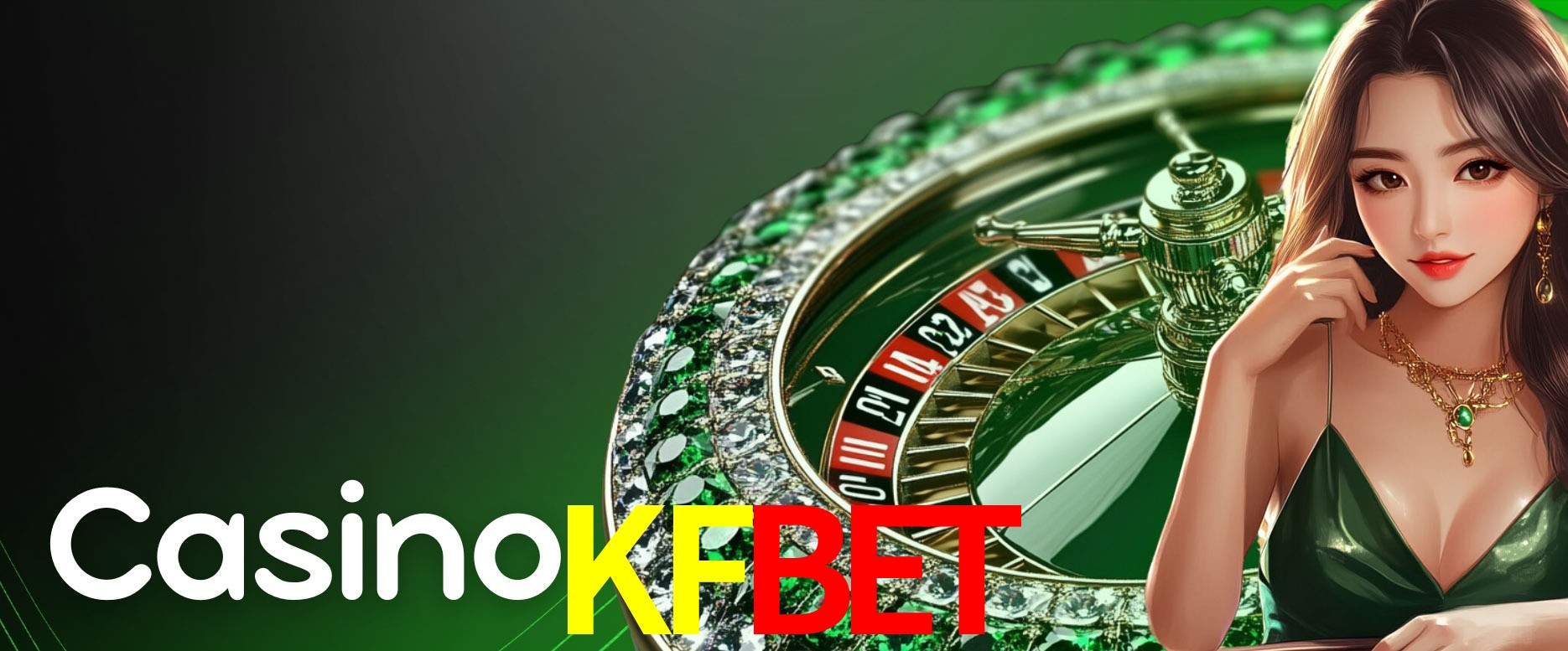 Quick Registration KFBET