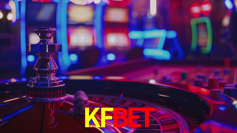 KFBET,Kf bet app