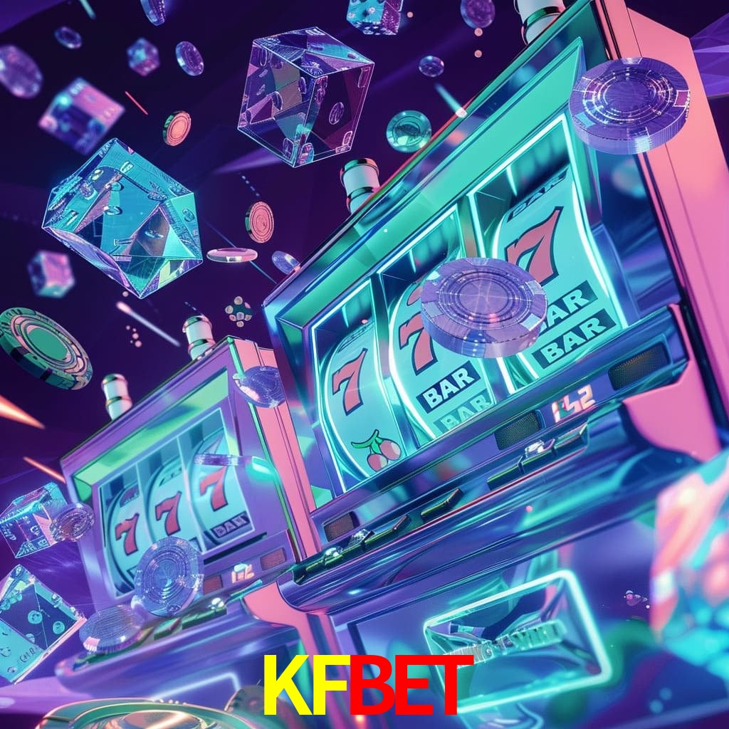 Especiais de Fim de Semana KFBET