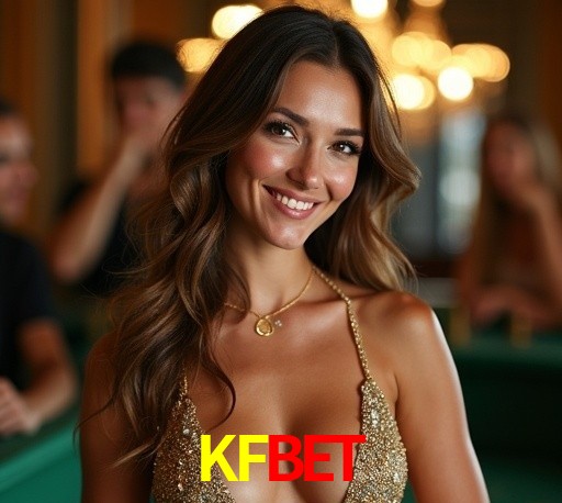 Descubra a Essência do KFBET: Nossa História e Compromissos
