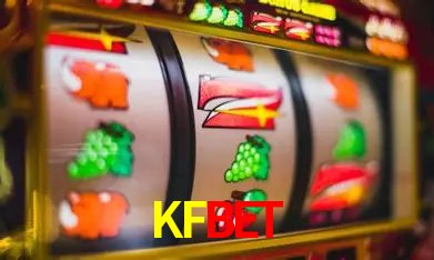 Jogos Exclusivos KFBET