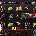 Weekend Specials KFBET