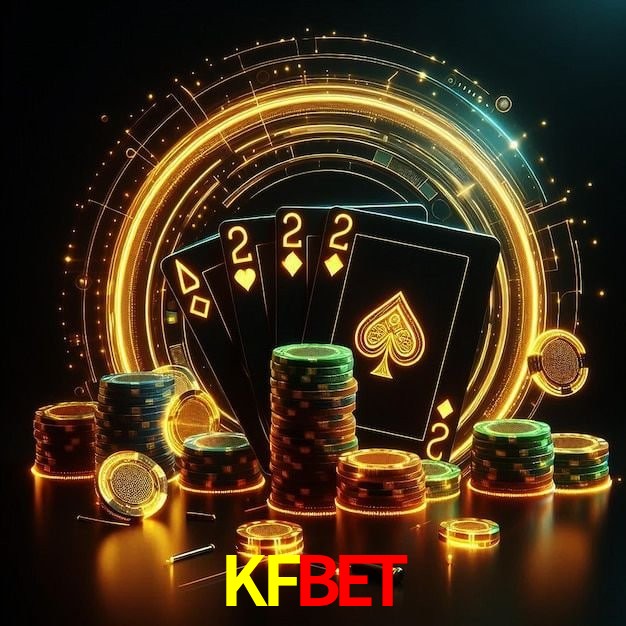 Descubra o Programa VIP da KFBET: Vantagens Exclusivas para Jogadores