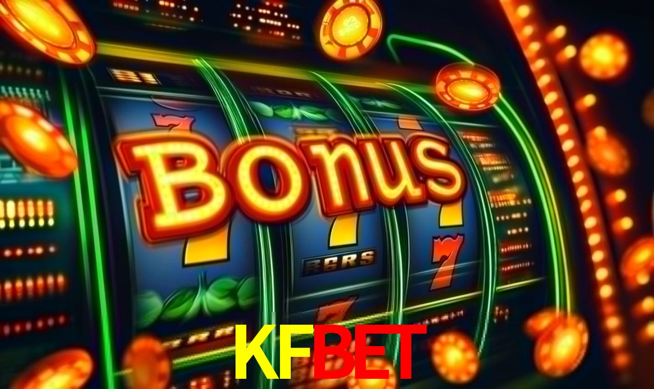 Tournaments KFBET