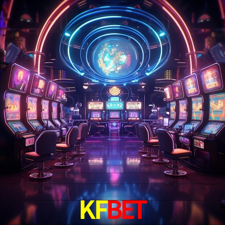 A Emoção da Loteria na KFBET: Uma Chance de Mudança de Vida