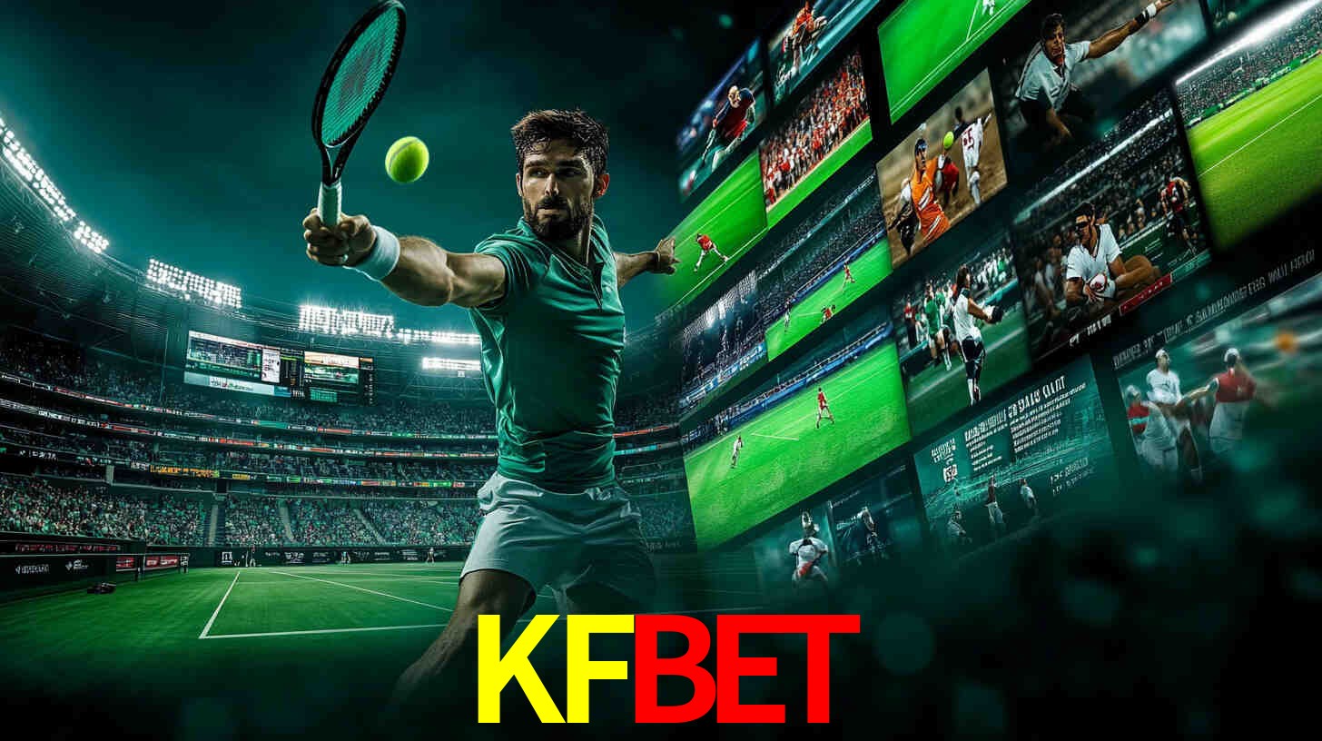 Estratégias Crash Games KFBET