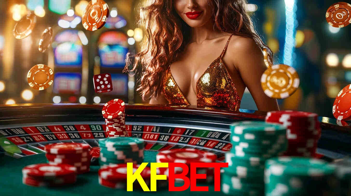 KFBET