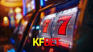 A Popularidade dos Caça-Níqueis no KFBET