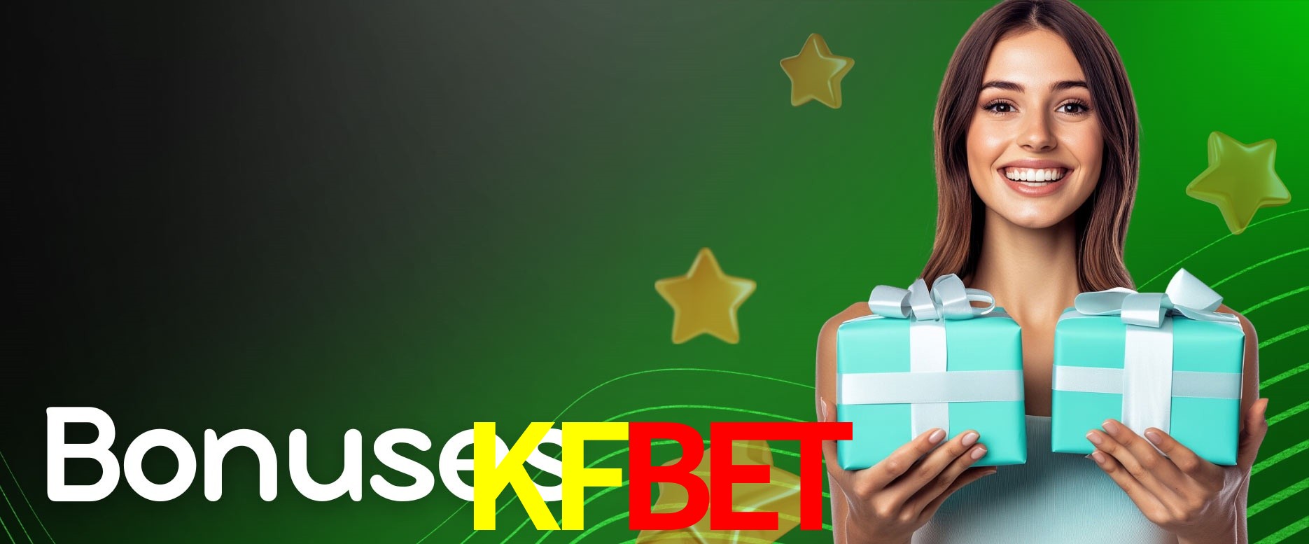 Secure Login KFBET