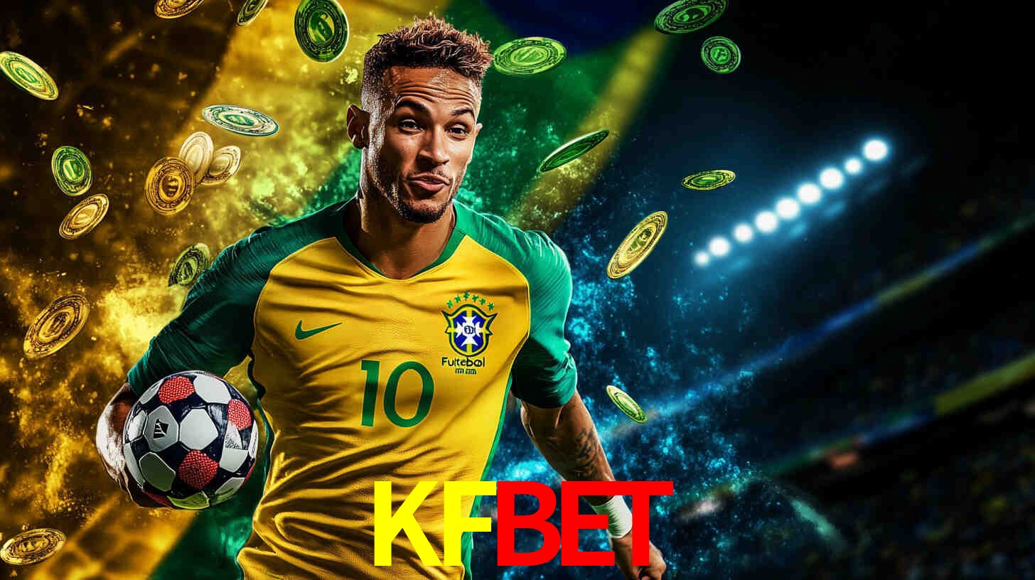 Estatísticas Esportivas KFBET