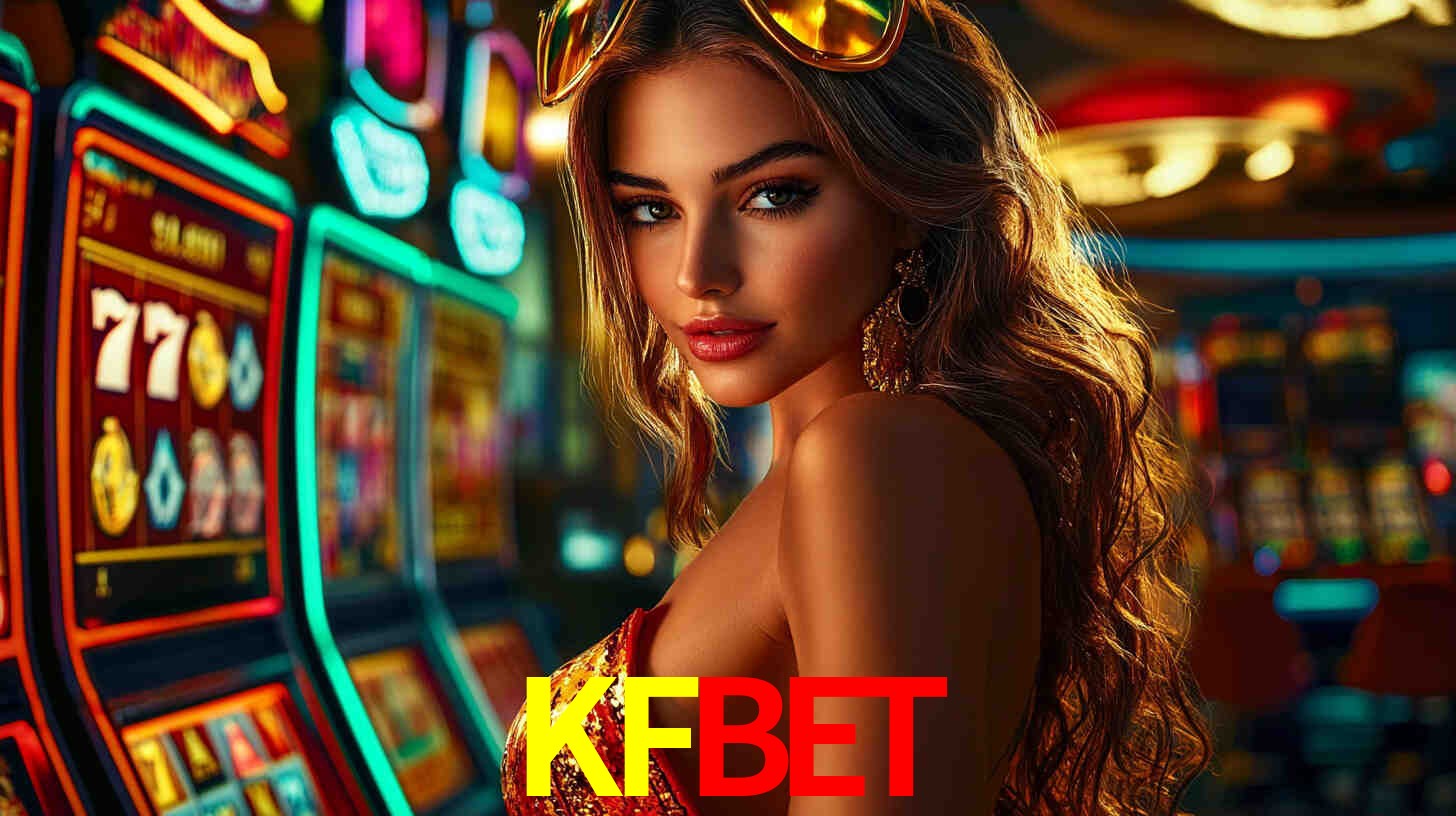 Kf bet login