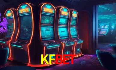 Explorando a Categoria de Eventos em Apostas na KFBET