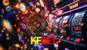 Promoções Sazonais KFBET