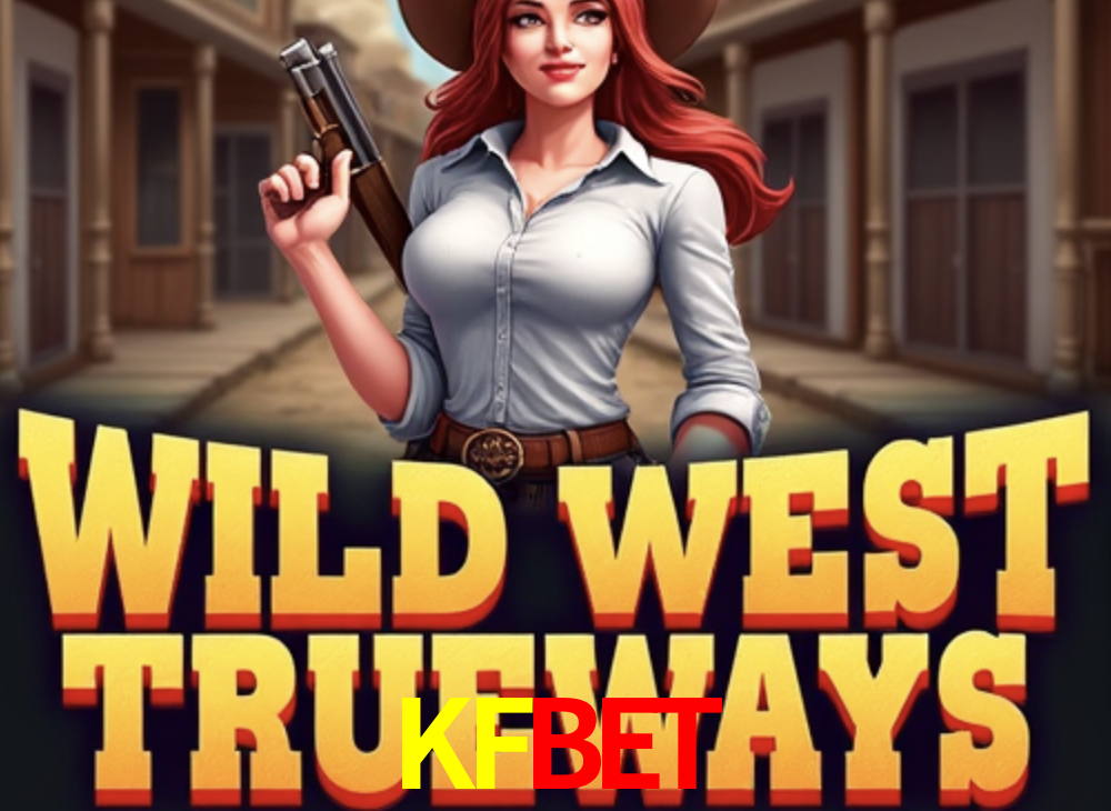 Games Directory KFBET