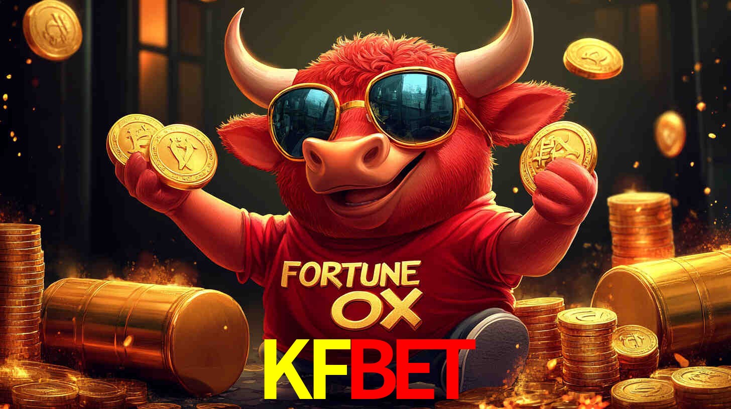 Casino VIP KFBET