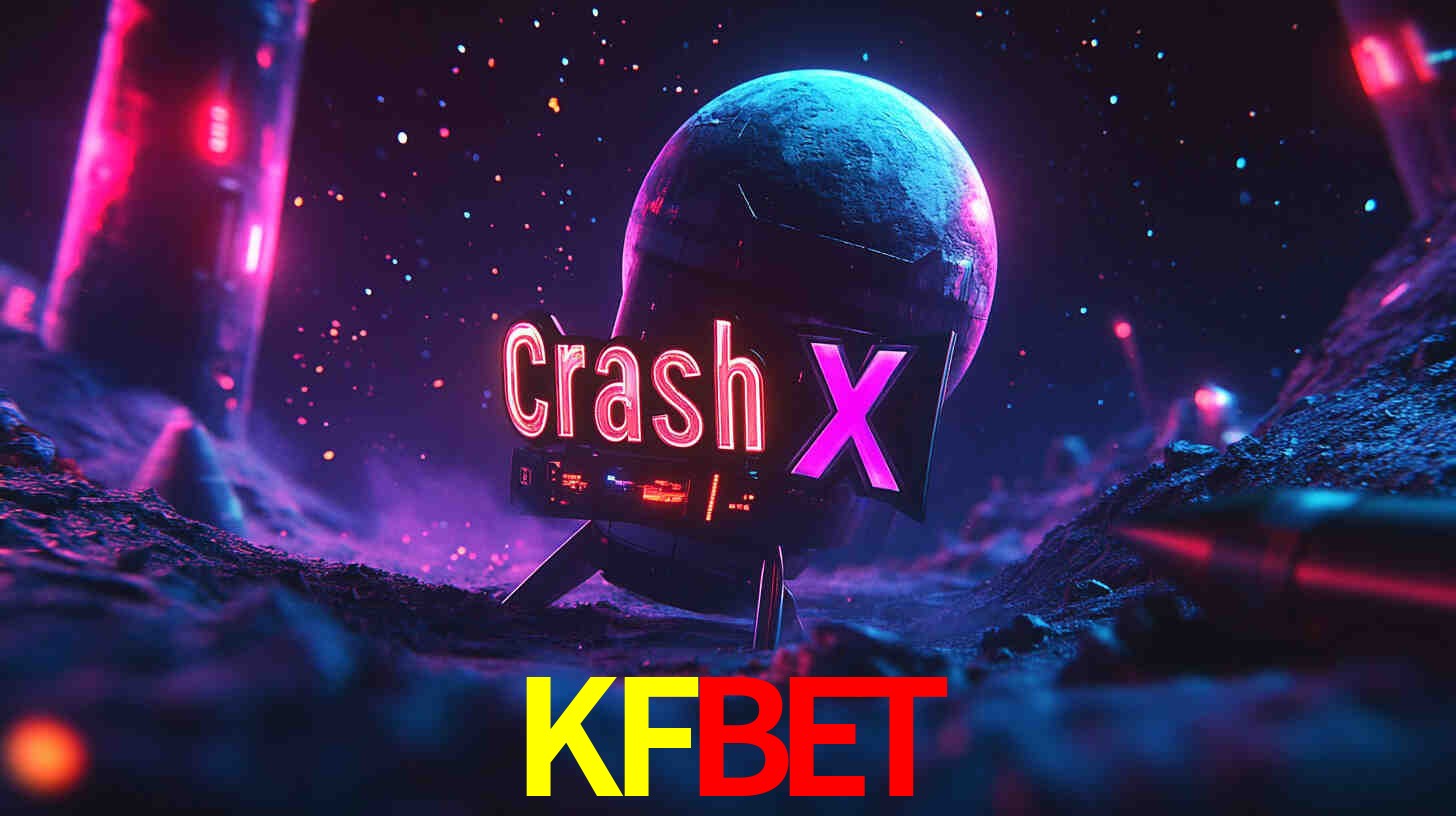 Mesa de Roleta KFBET