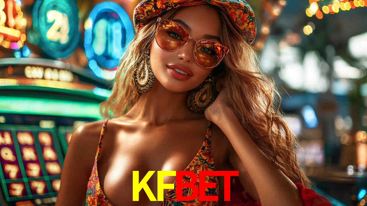 KFBET