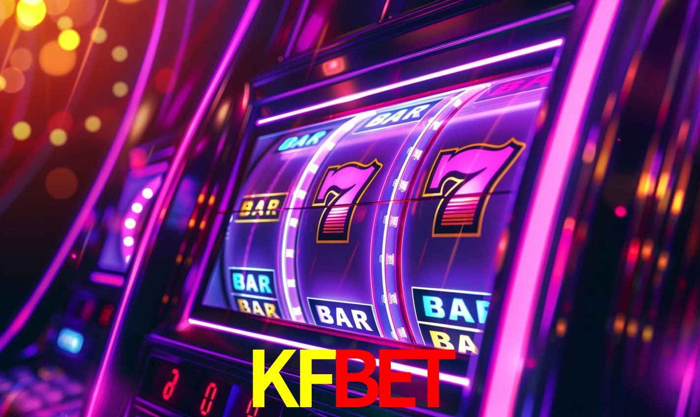 Kf bet app