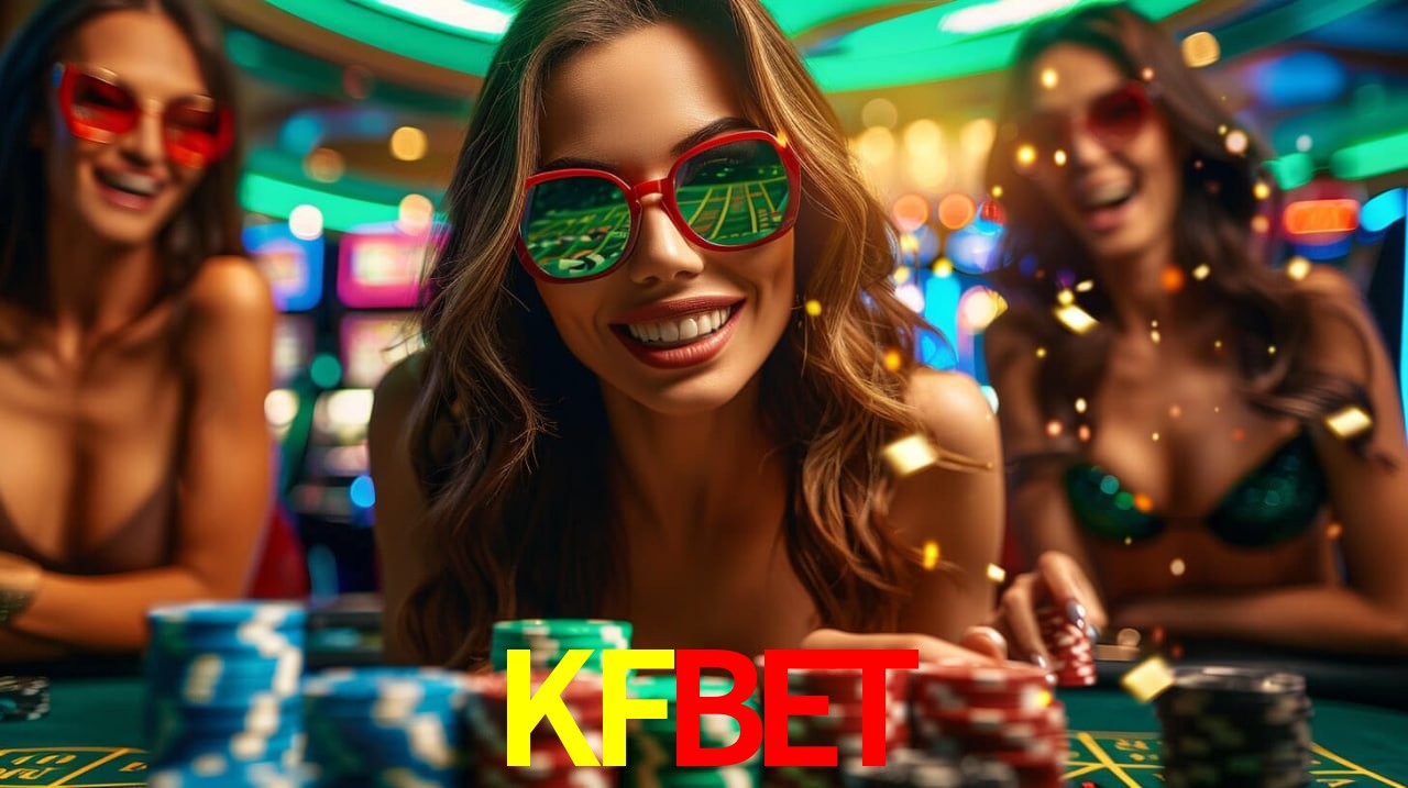 Spaceman Game KFBET