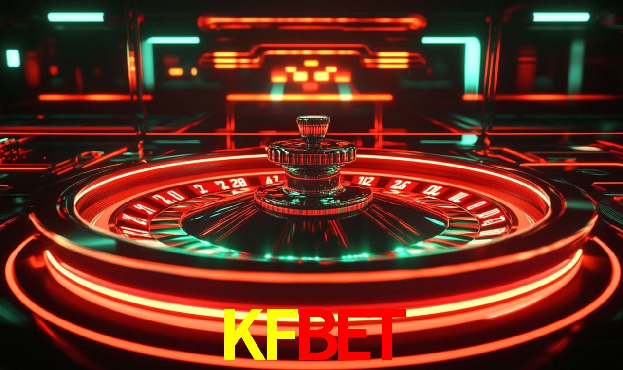 Torneios KFBET