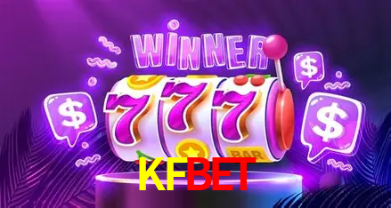 Exclusive Offers KFBET