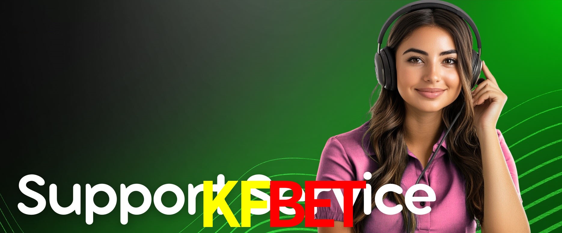 Account Benefits KFBET